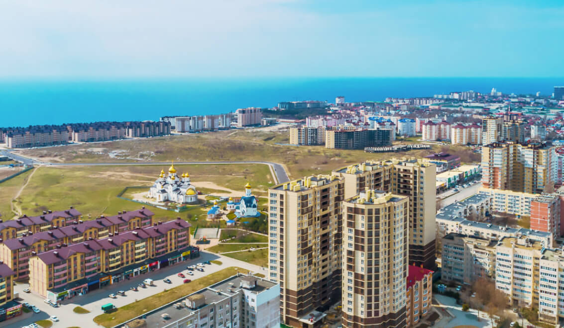 infrastructure slide 01