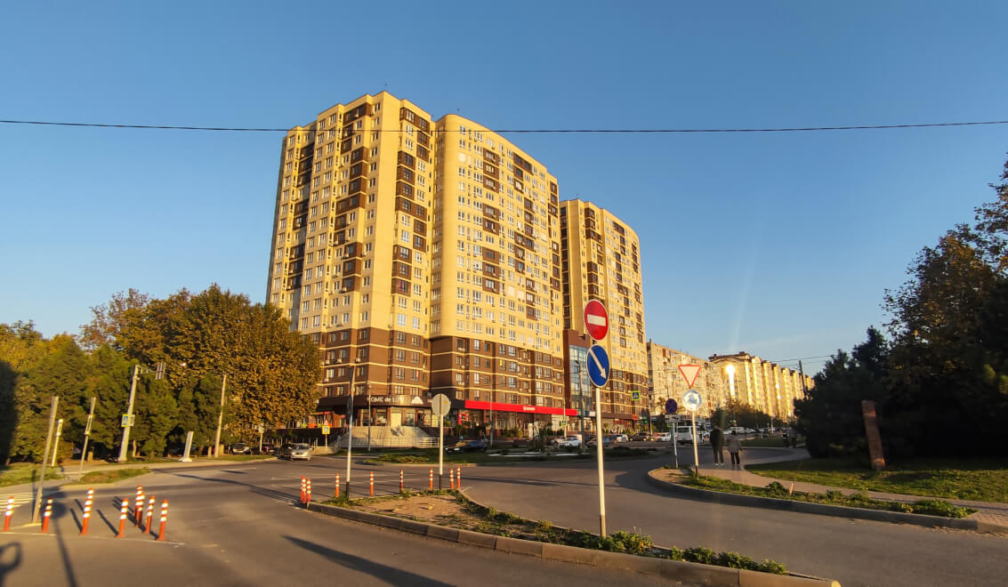 infrastructure slide 02