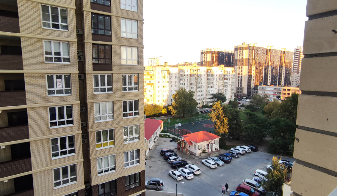 infrastructure slide 05